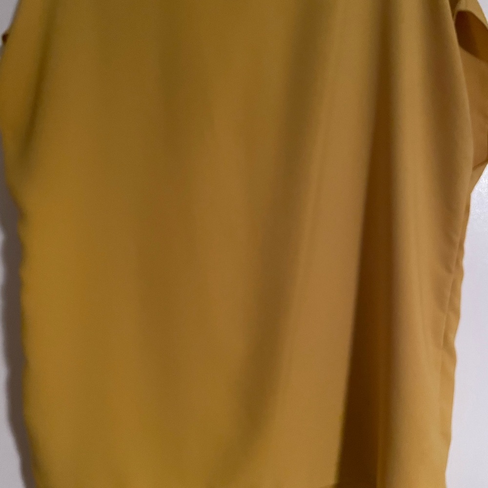 Matteson blouse - Picture 2 of 7